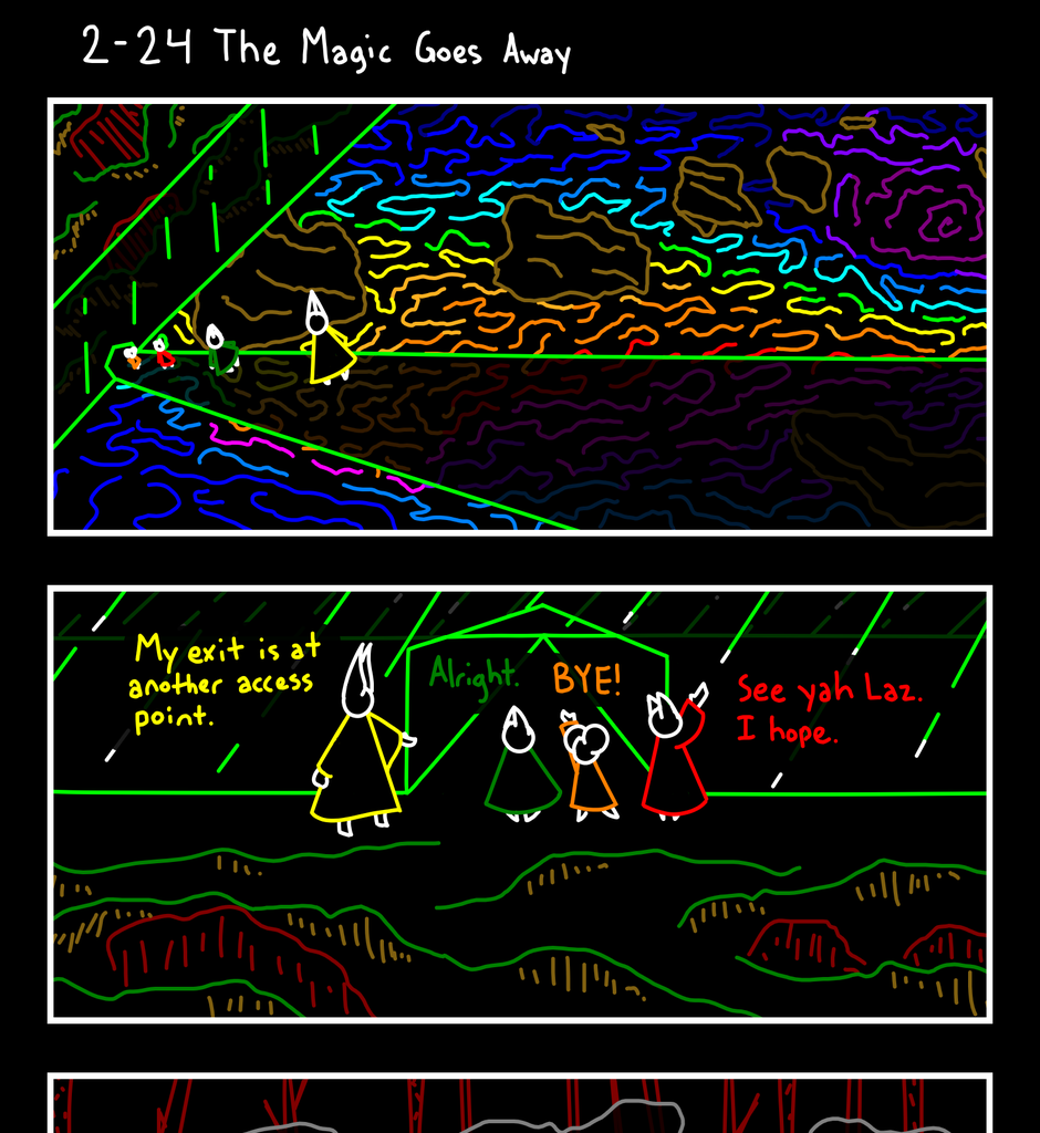 Image 1 Cut