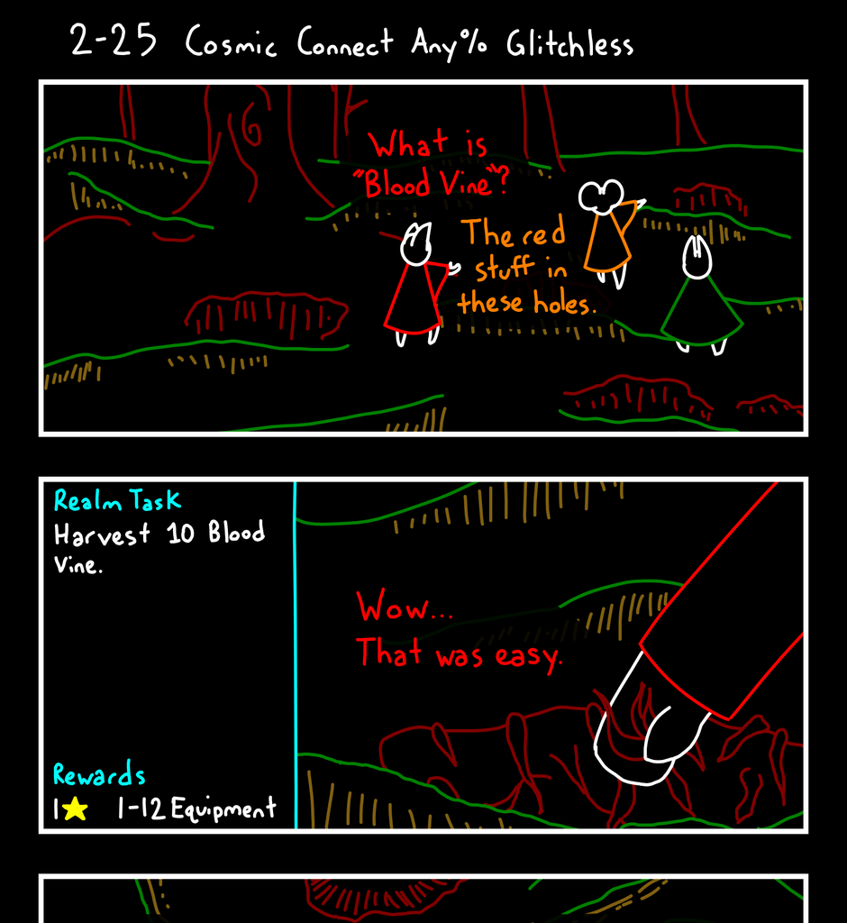 Image 1 Cut
