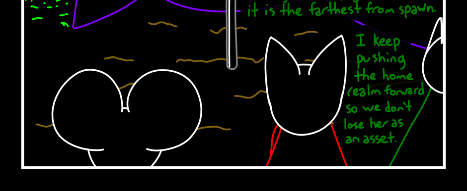 Image 2 Cut