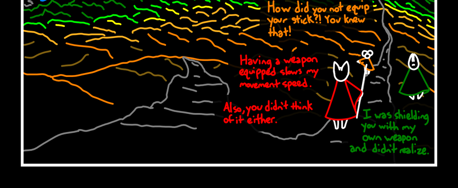 Image 2 Cut