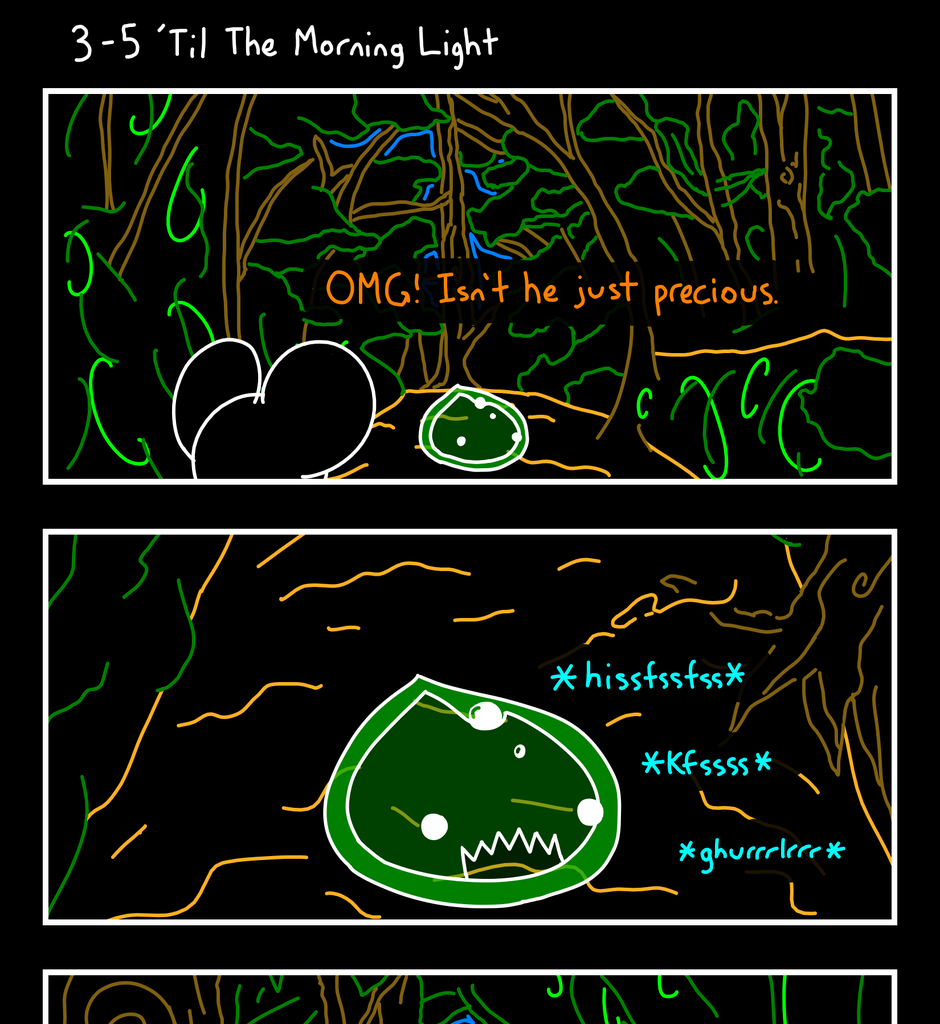 Image 1 Cut