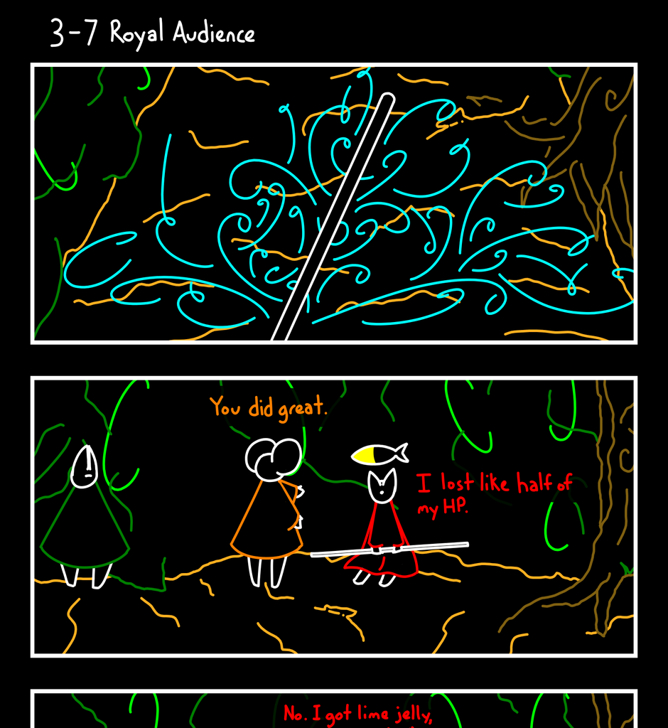 Image 1 Cut