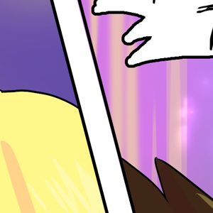  - Episode 3: C1 - Extra Life - P005