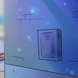  - Episode 4: C1 - Extra Life - P006