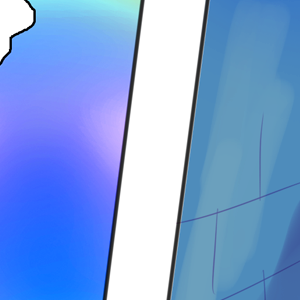  - Episode 6: C1 - Extra Life - P008