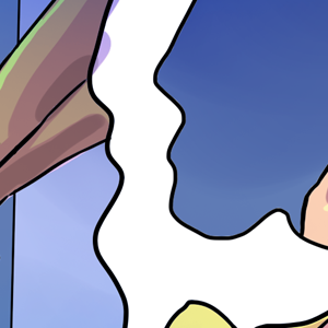  - Episode 8: C1 - Extra Life - P010