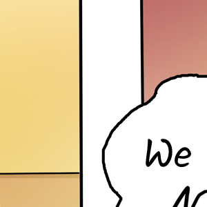  - Episode 10: C1 - Extra Life - P012