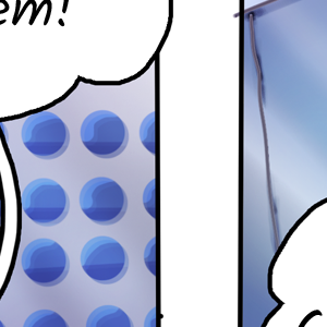  - Episode 11: C1 - Extra Life - P013