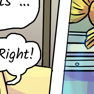  - Episode 16: C1 - Extra Life - P018