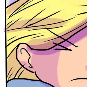  - Episode 19: C1 - Extra Life - P021