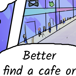  - Episode 20: C1 - Extra Life - P022