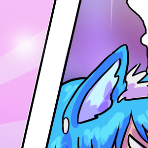  - Episode 23: C1 - Extra Life - P025