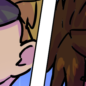  - Episode 26: C1 - Extra Life - P028