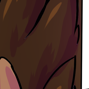  - Episode 27: C1 - Extra Life - P029