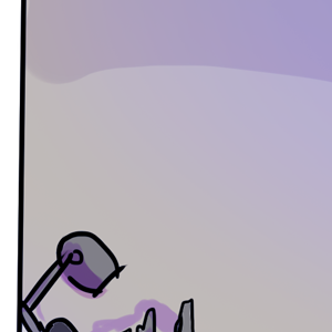  - Episode 29: C1 - Extra Life - P031