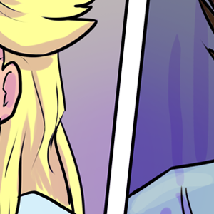  - Episode 31: C1 - Extra Life - P033