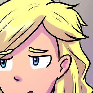  - Episode 32: C1 - Extra Life - P034