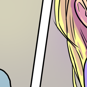  - Episode 33: C1 - Extra Life - P035