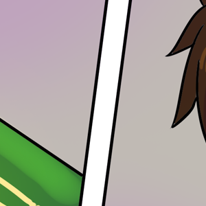  - Episode 34: C1 - Extra Life - P036