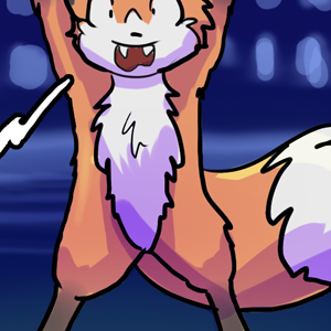  - Episode 40: C1 - Extra Life - P042