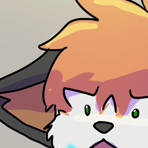  - Episode 41: C1 - Extra Life - P043