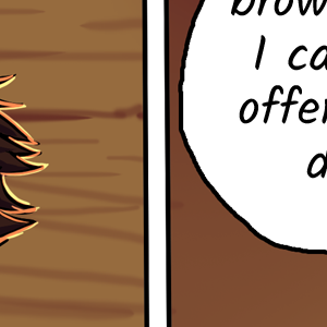  - Episode 248: C5 - Rough Seas - P058