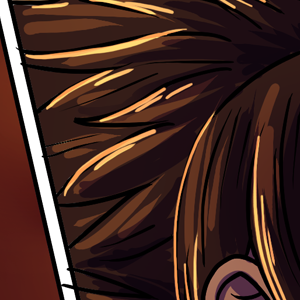  - Episode 250: C5 - Rough Seas - P060