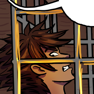  - Episode 251: C5 - Rough Seas - P061