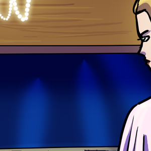  - Episode 257: C5 - Rough Seas - P067