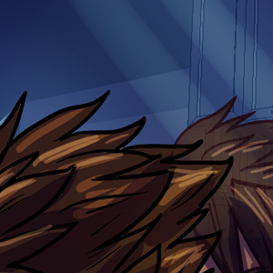  - Episode 258: C5 - Rough Seas - P068