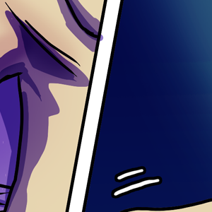  - Episode 261: C5 - Rough Seas - P071