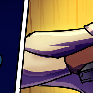  - Episode 266: C5 - Rough Seas - P076