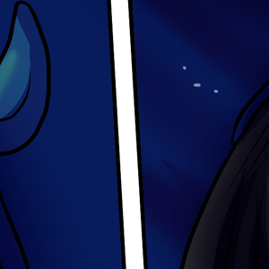  - Episode 267: C5 - Rough Seas - P077