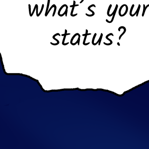  - Episode 273: C5 - Rough Seas - P083