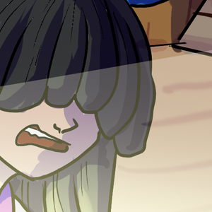  - Episode 274: C5 - Rough Seas - P084