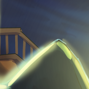  - Episode 275: C5 - Rough Seas - P085