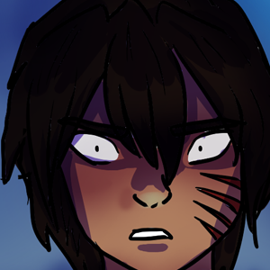  - Episode 278: C5 - Rough Seas - P088