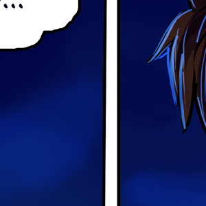  - Episode 279: C5 - Rough Seas - P089