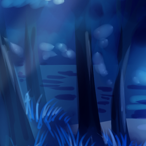  - Episode 282: C5 - Rough Seas - P092