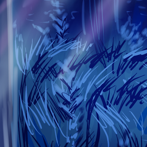  - Episode 283: C5 - Rough Seas - P093