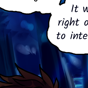  - Episode 284: C5 - Rough Seas - P094