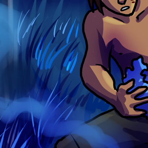  - Episode 289: C5 - Rough Seas - P099