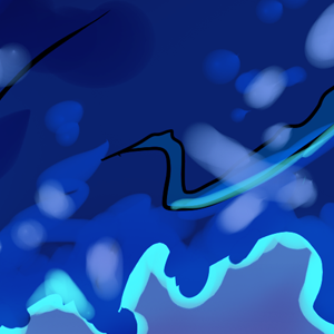  - Episode 291: C5 - Rough Seas - P101