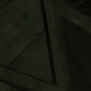  - Episode 498: C10 - Breaking Point - P496