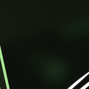  - Episode 501: C10 - Breaking Point - P499