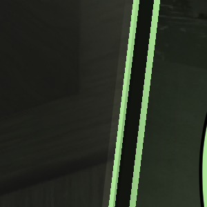  - Episode 502: C10 - Breaking Point - P500