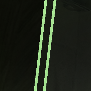  - Episode 503: C10 - Breaking Point - P501