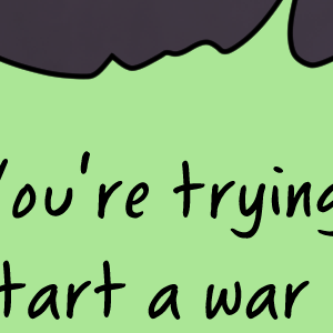  - Episode 504: C10 - Breaking Point - P502