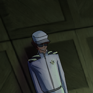  - Episode 506: C10 - Breaking Point - P504