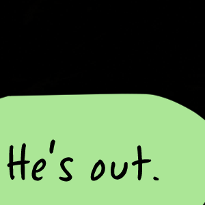  - Episode 507: C10 - Breaking Point - P505